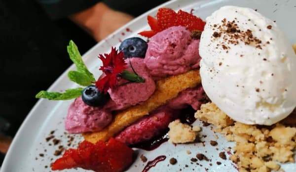 294/luperestaurant5.jpg
