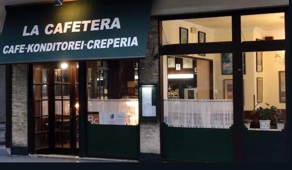 310/lacafetera1.jpg
