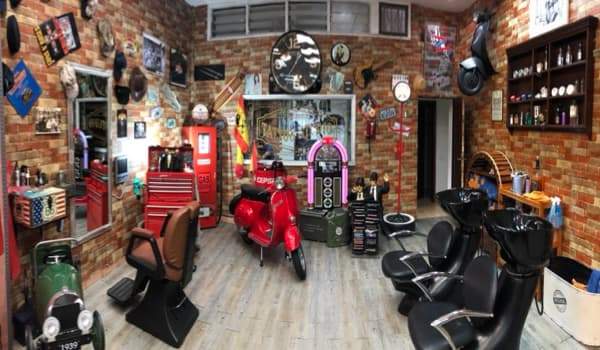 324/fussionpeluqueria04.jpg