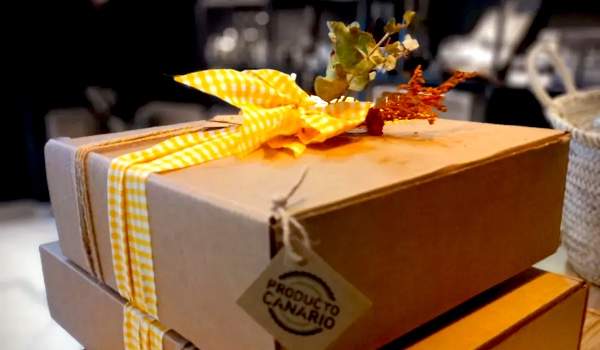 regalos