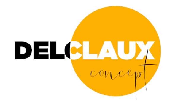 716/delclaux01.jpg